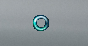 Windows Media Player.PNG